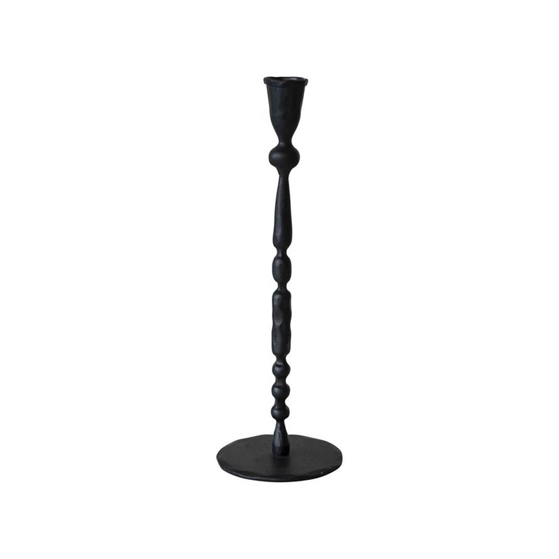 Chilton Taper Holder