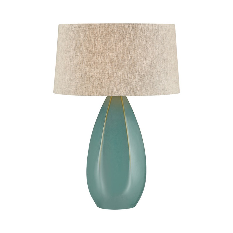 Colwyn Table Lamp