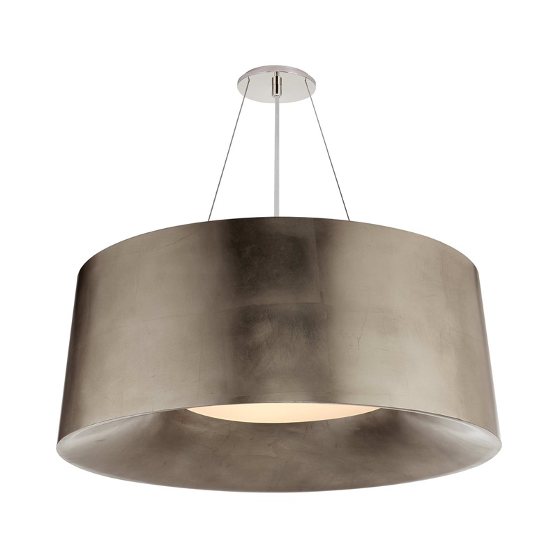 Halo Pendant Light