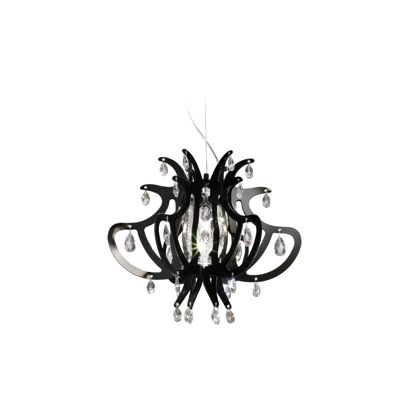 Lillibet Pendant Light