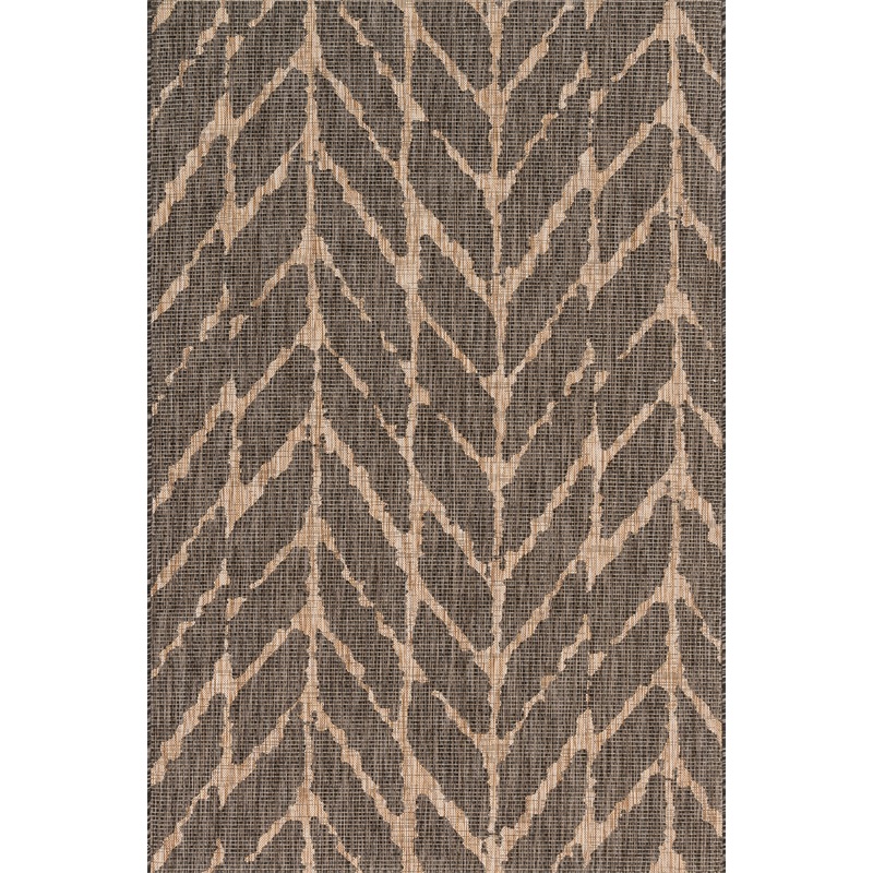 Loloi Isle IE-02 Power Loomed Indoor/Outdoor Area Rug by Loloi
