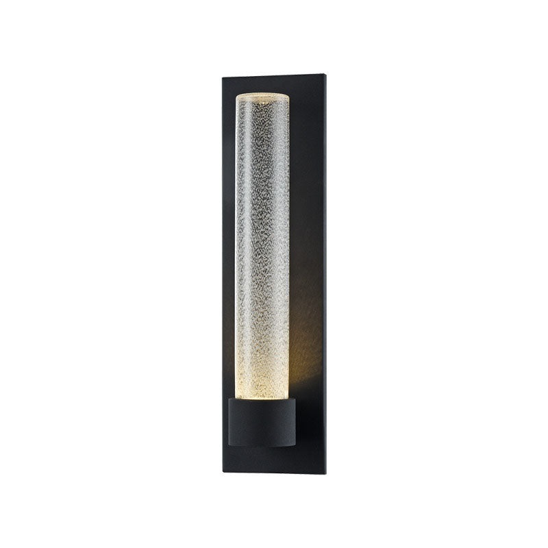 Matteo S02711 Likwid 1-lt 18″ Tall LED Wall Sconce