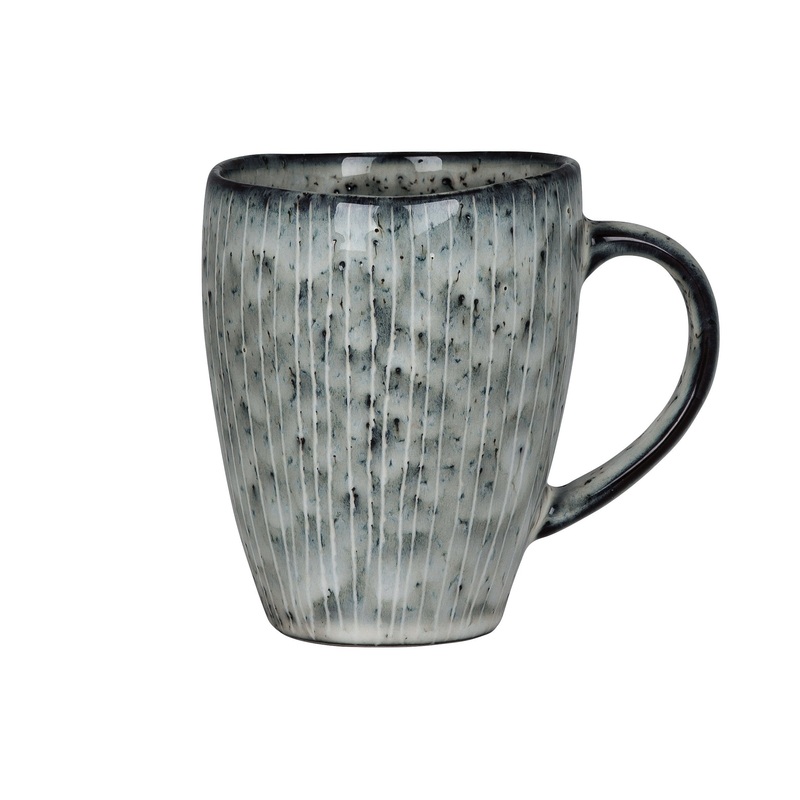 Mug “Nordic sea”