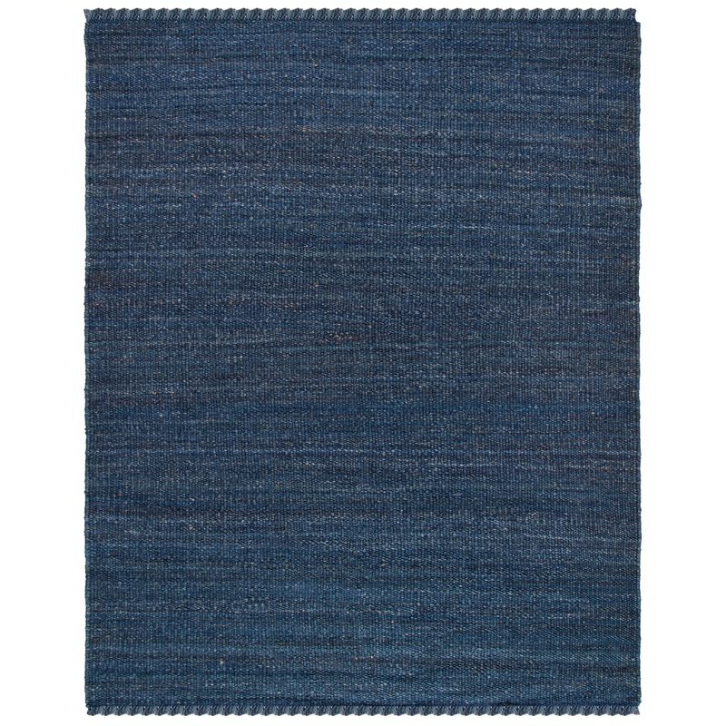Natural Fiber NF368N