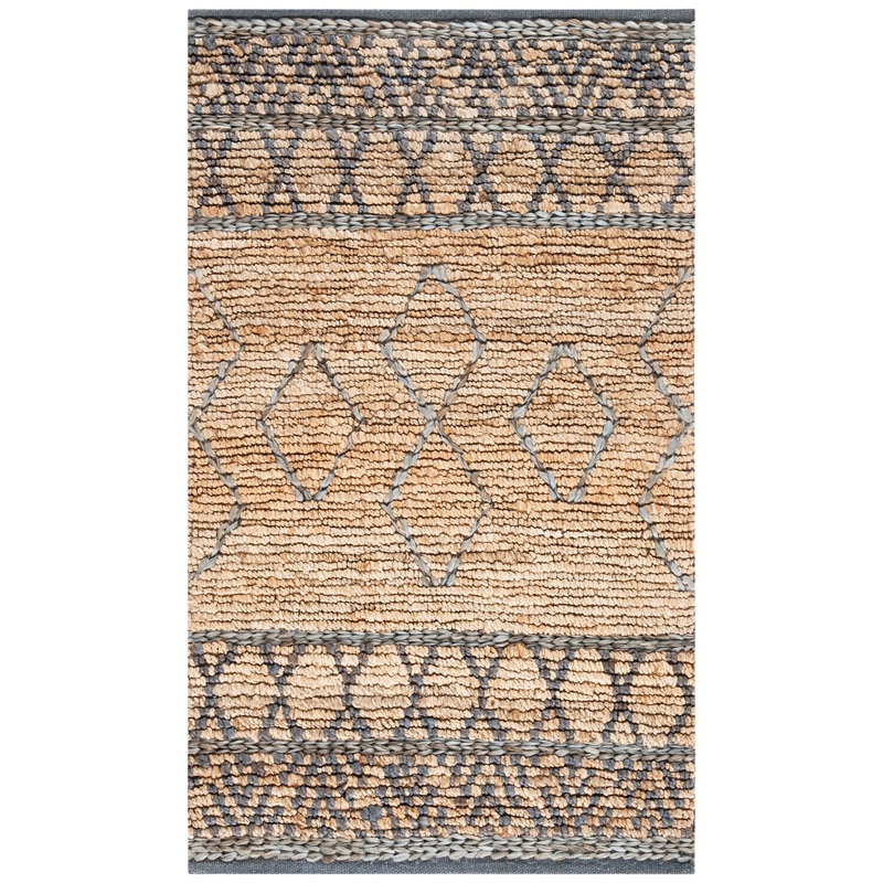 Natural Fiber NF957B
