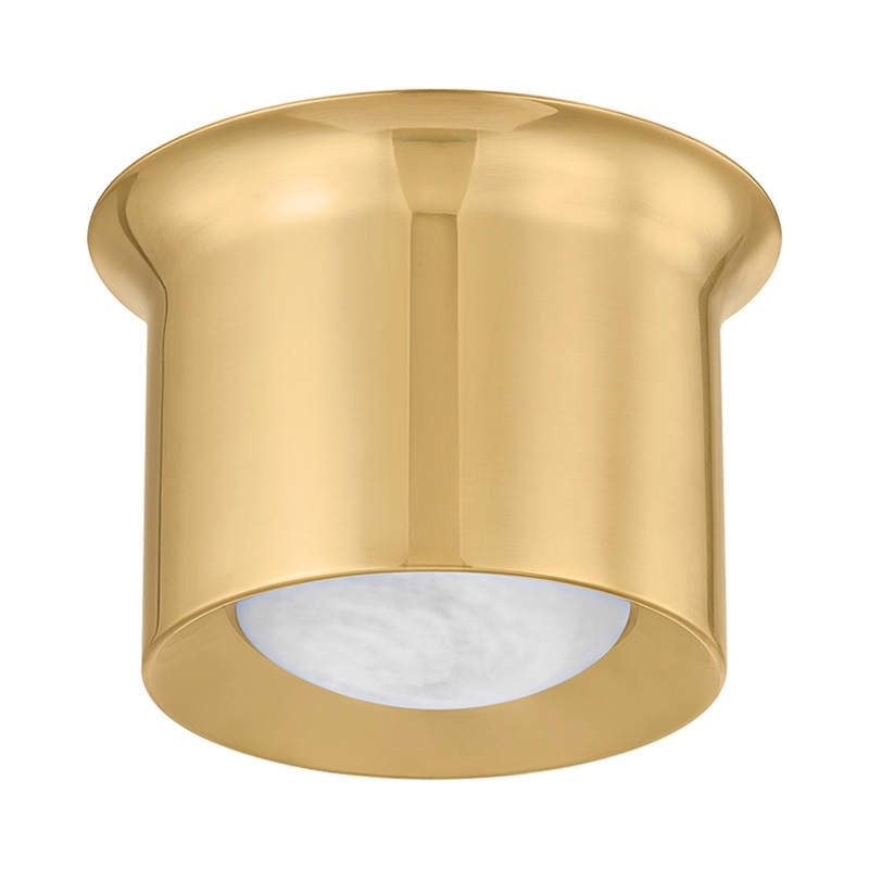 Noxon LED Flush Mount Ceiling Light
