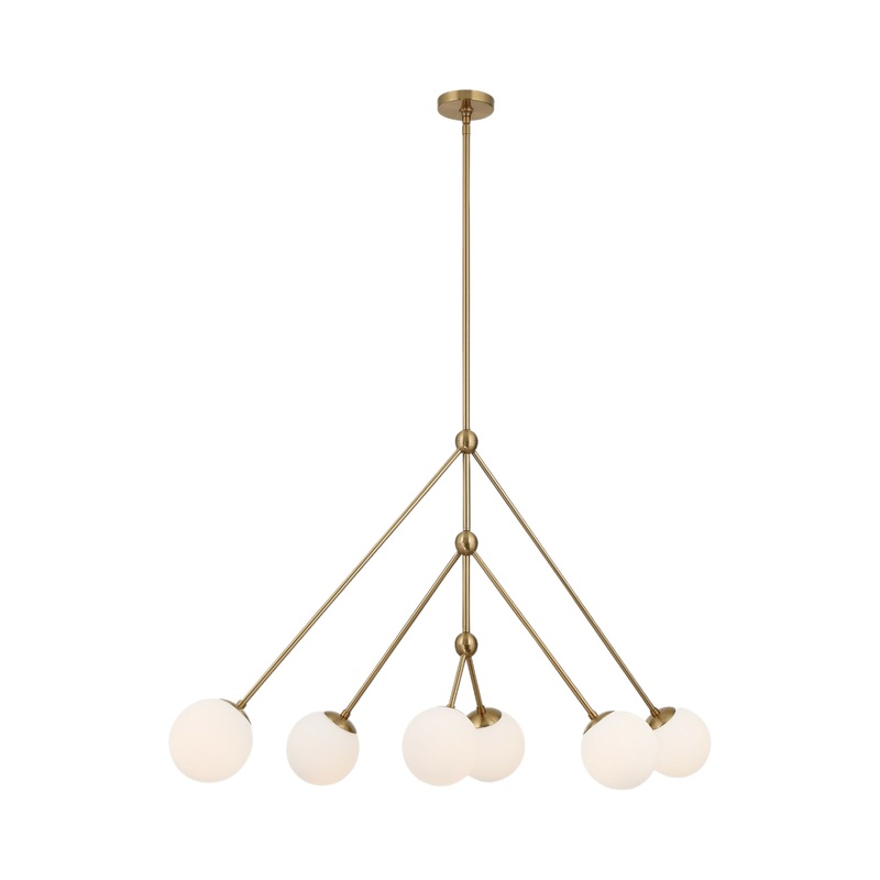Omni Chandelier