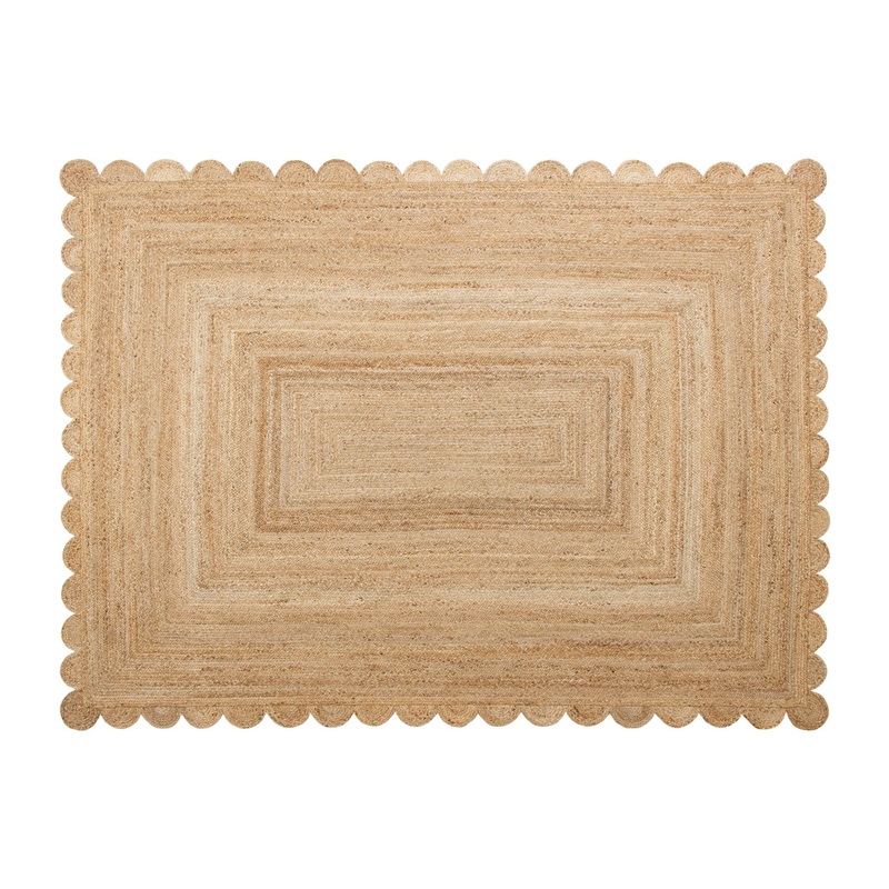 Venus in natural – Custom – 6′ Wide
