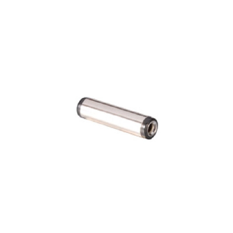 WAC SL-I Inter-connector for LINE and Straight Edge