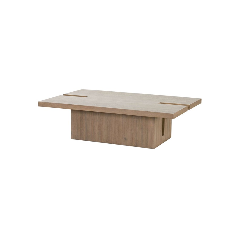 Adrian Coffee Table