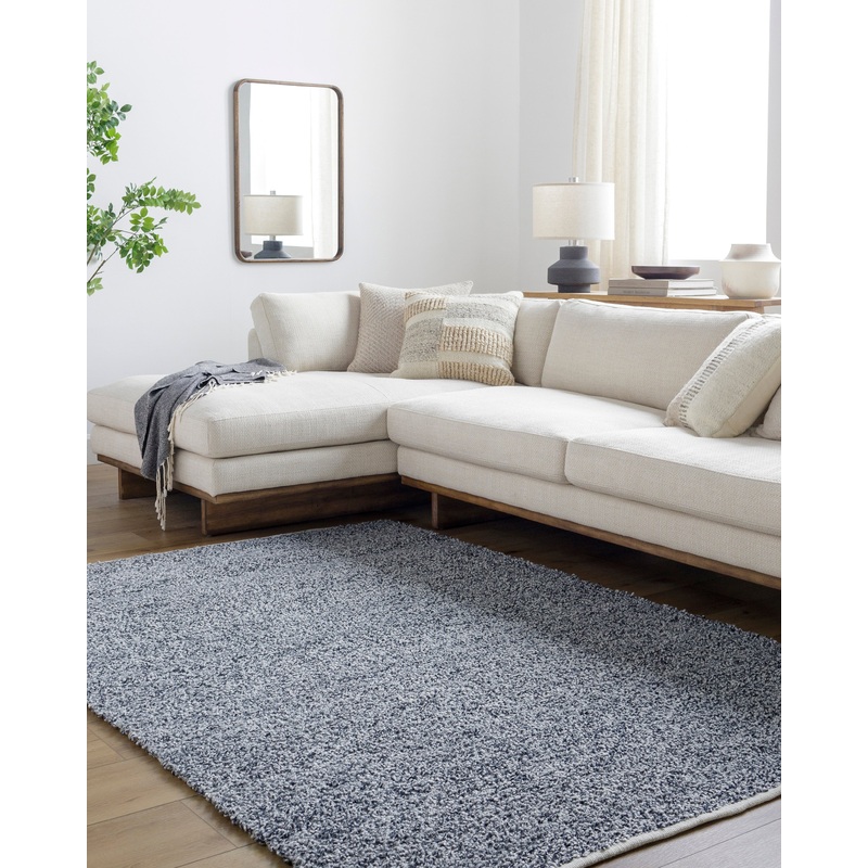 Boculette BCT-2302