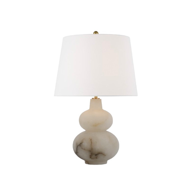 CICCIO LARGE TABLE LAMP