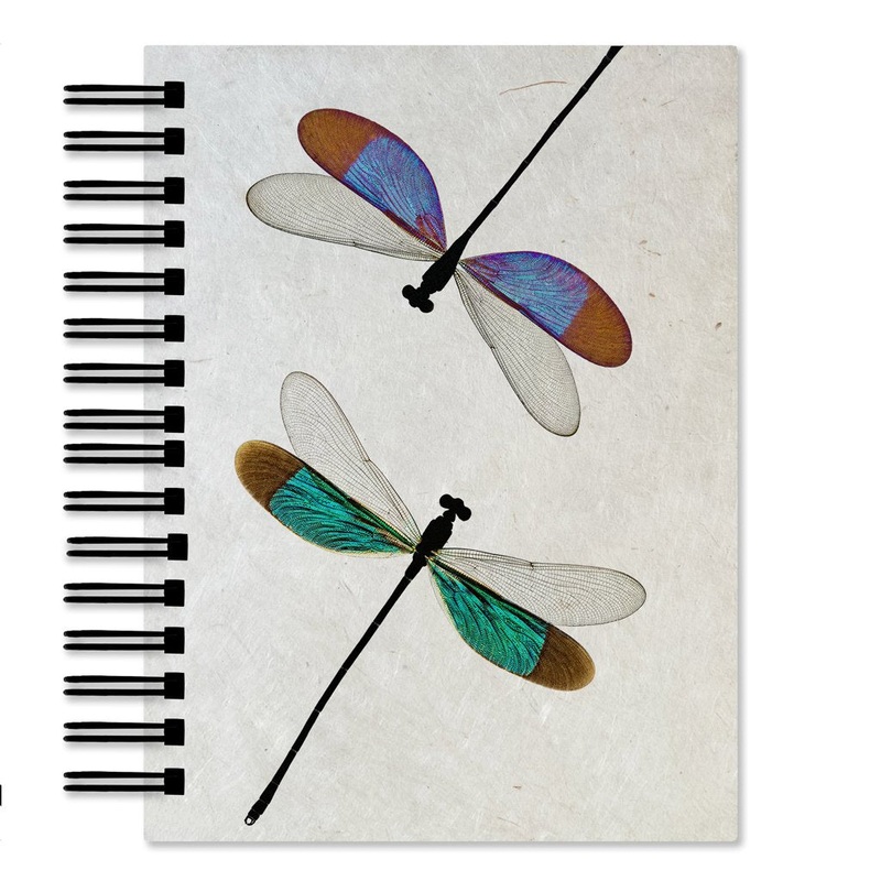 Damsel Journal
