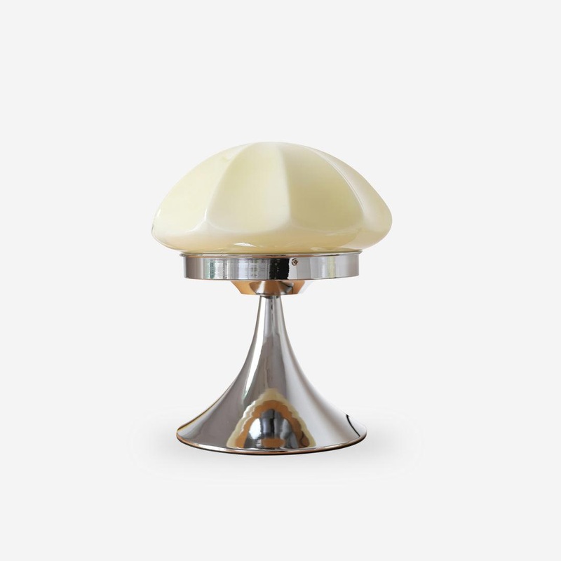 Dario Table Lamp