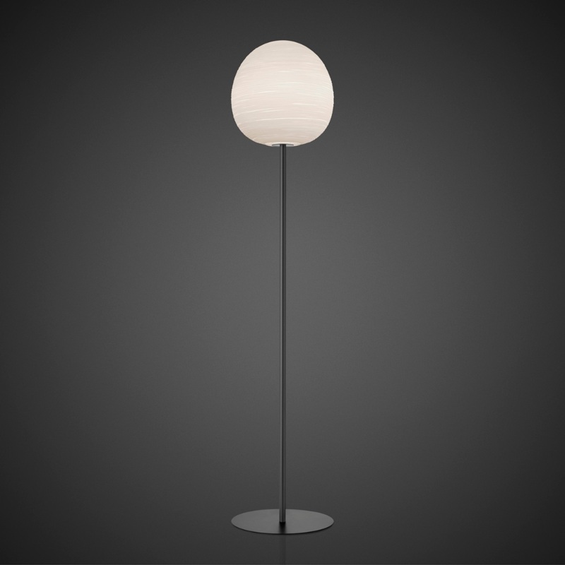 Foscarini Rituals Floor Lamp