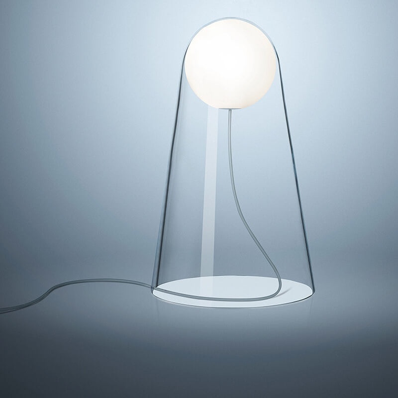 Foscarini Satellight Table Lamp