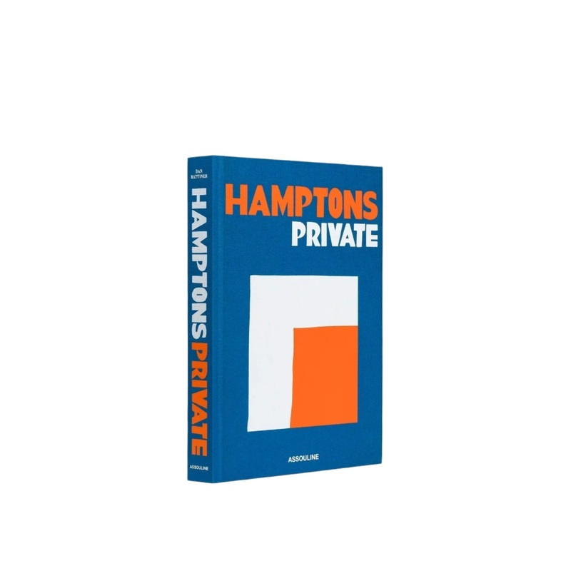 Hamptons Private