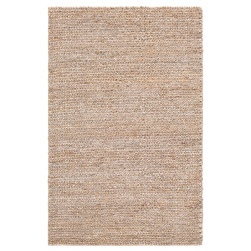 Heather Hand-Woven Rug