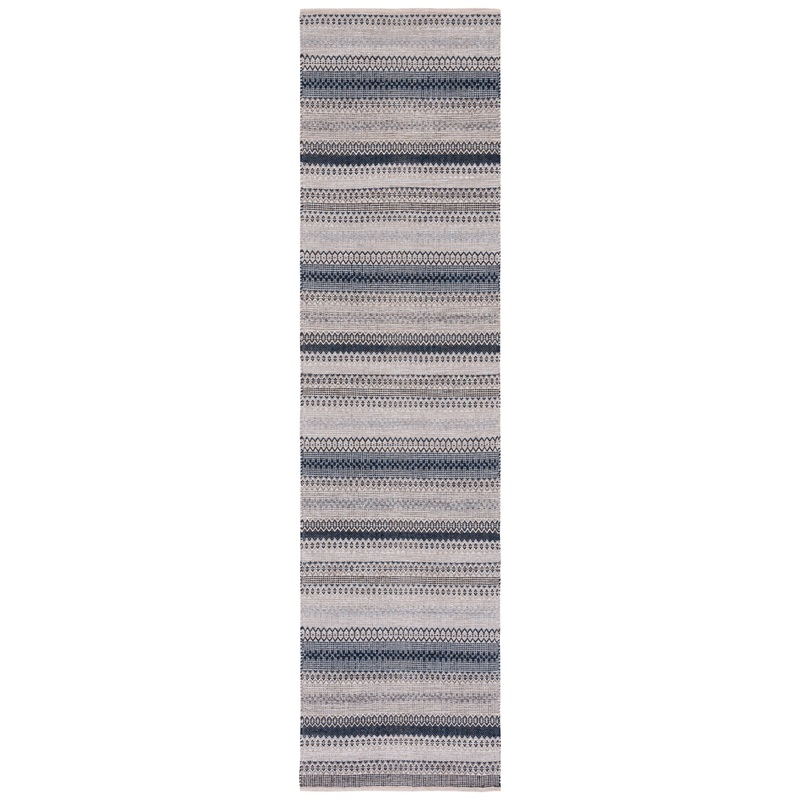 Kilim KLM475Z