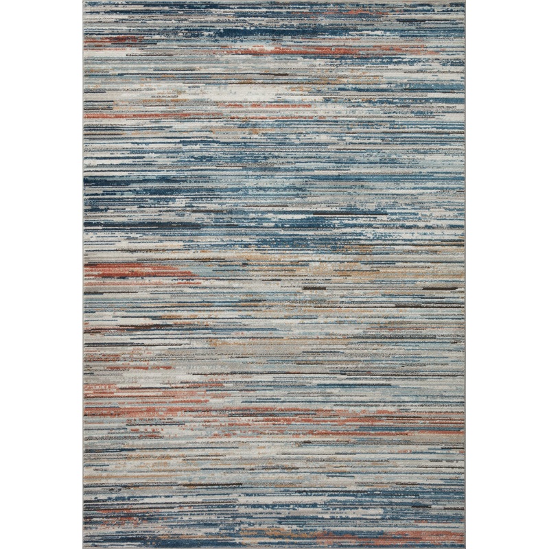 Loloi Bianca BIA-08 Power Loomed Contemporary Area Rug by Loloi II