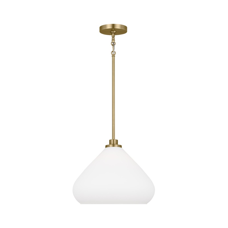 Margo Pendant Light