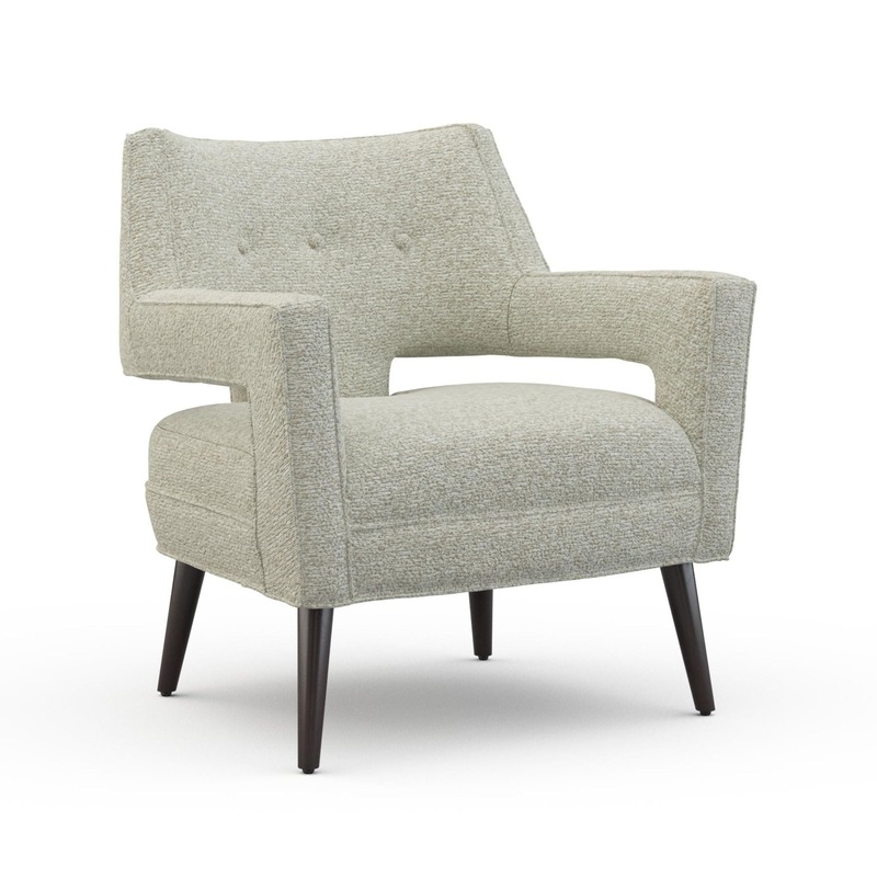 Precedent Hunter Chair
