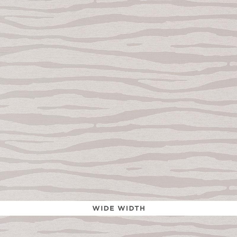 Ripple Vinyl Wallpaper