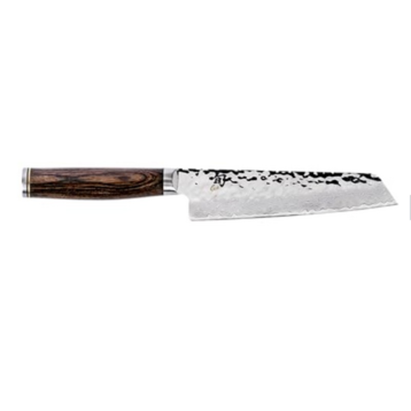 Shun Premier 6.5″ Master Utility Knife