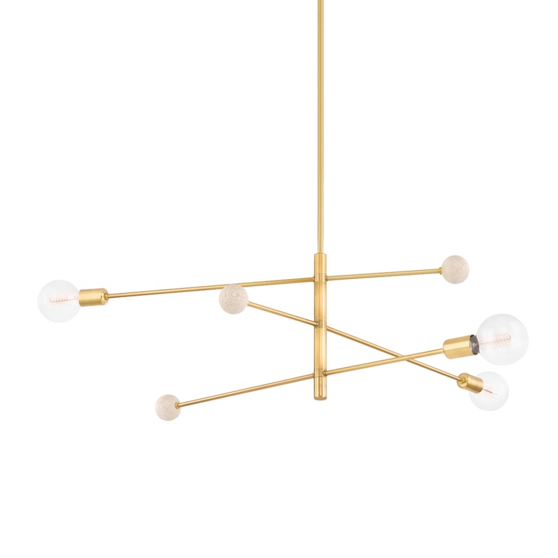 Slater Chandelier