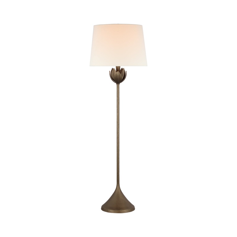 Alberto Floor Lamp