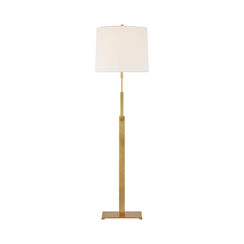 Cadmus Floor Lamp