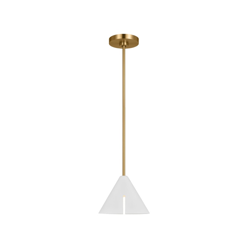 Cambre LED Pendant Light