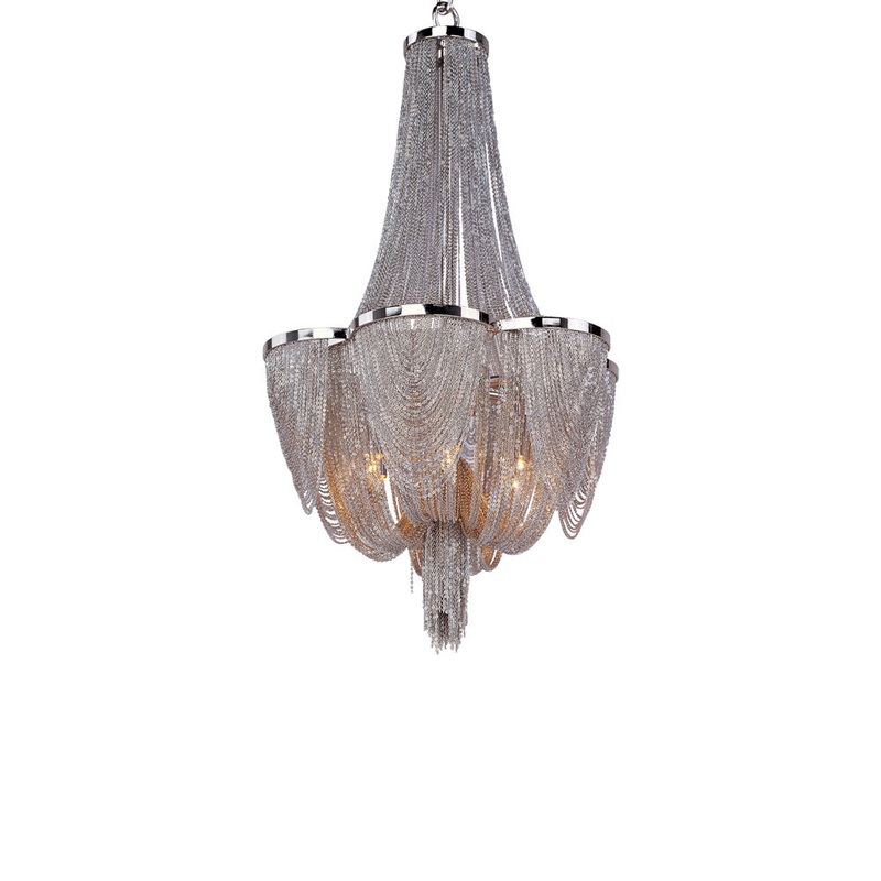 Chantilly Chandelier