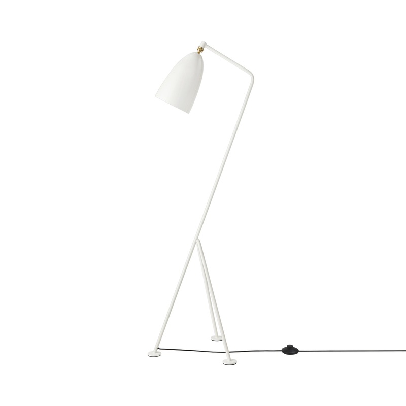 Grshoppa Floor Lamp