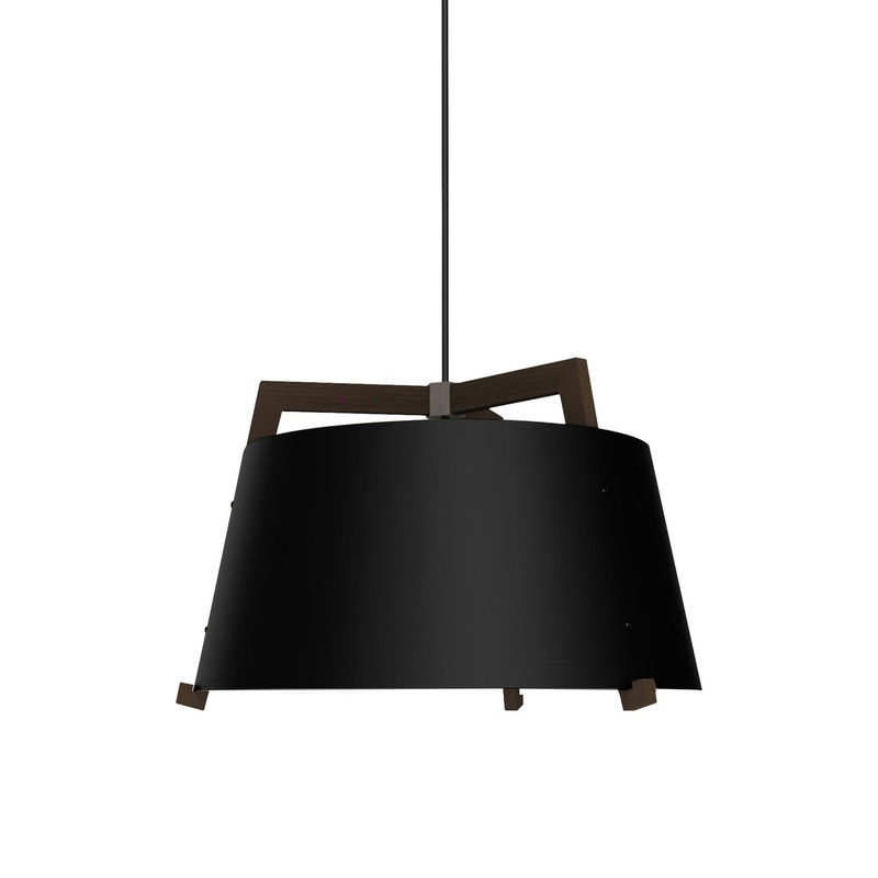 Ignis Pendant Light