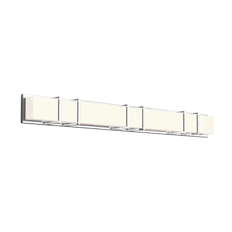 Kuzco VL61650 Alberni 50″ LED Vanity Light