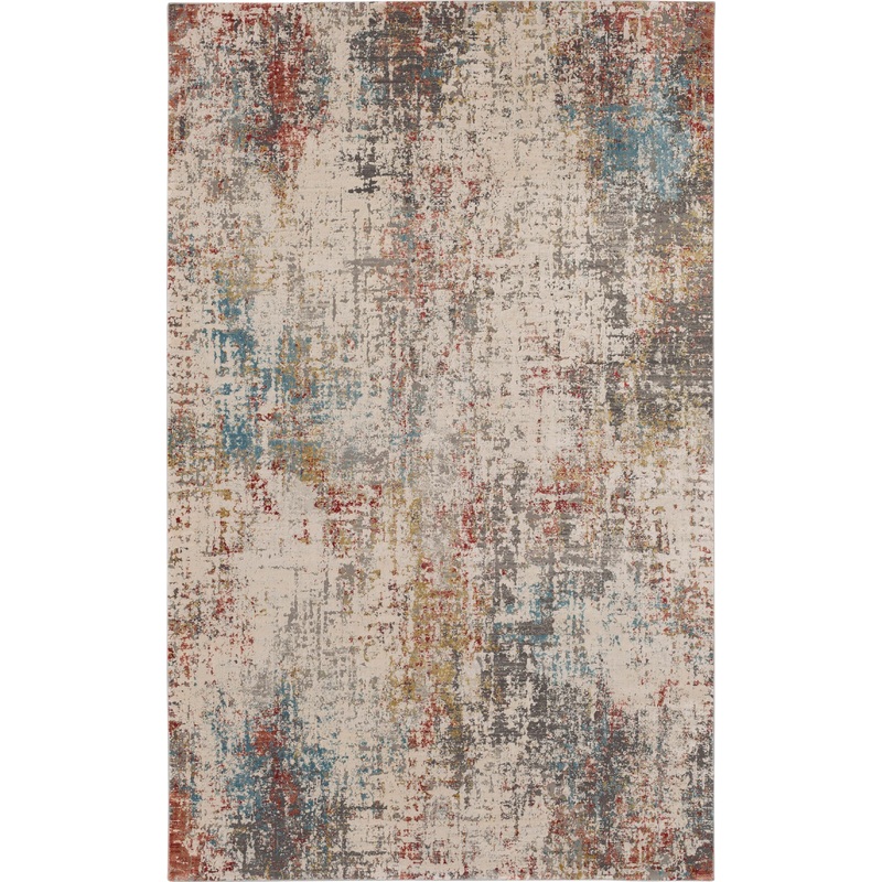 Marseille Multi 9′ X 12′