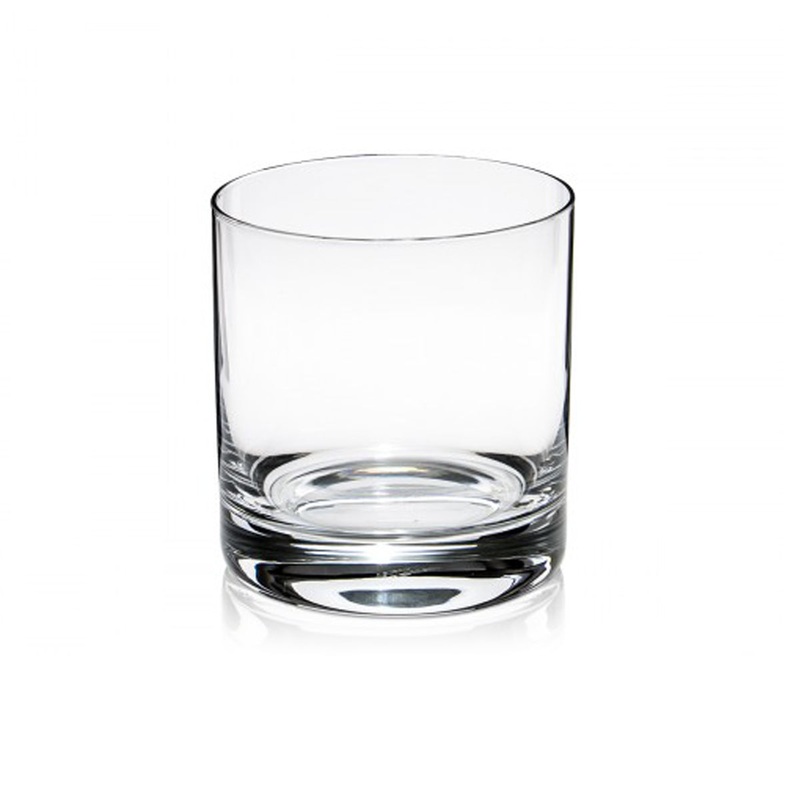 Sz,Old Fashione Iceberg 60 Set 0f 6