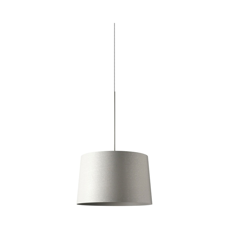 Twiggy Grande Pendant Light