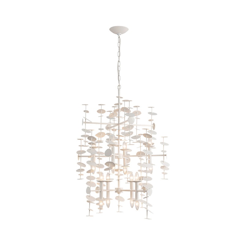Yukari Chandelier