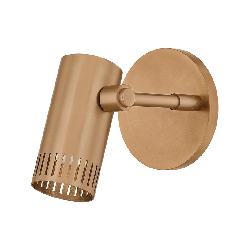 Arrow Wall Light