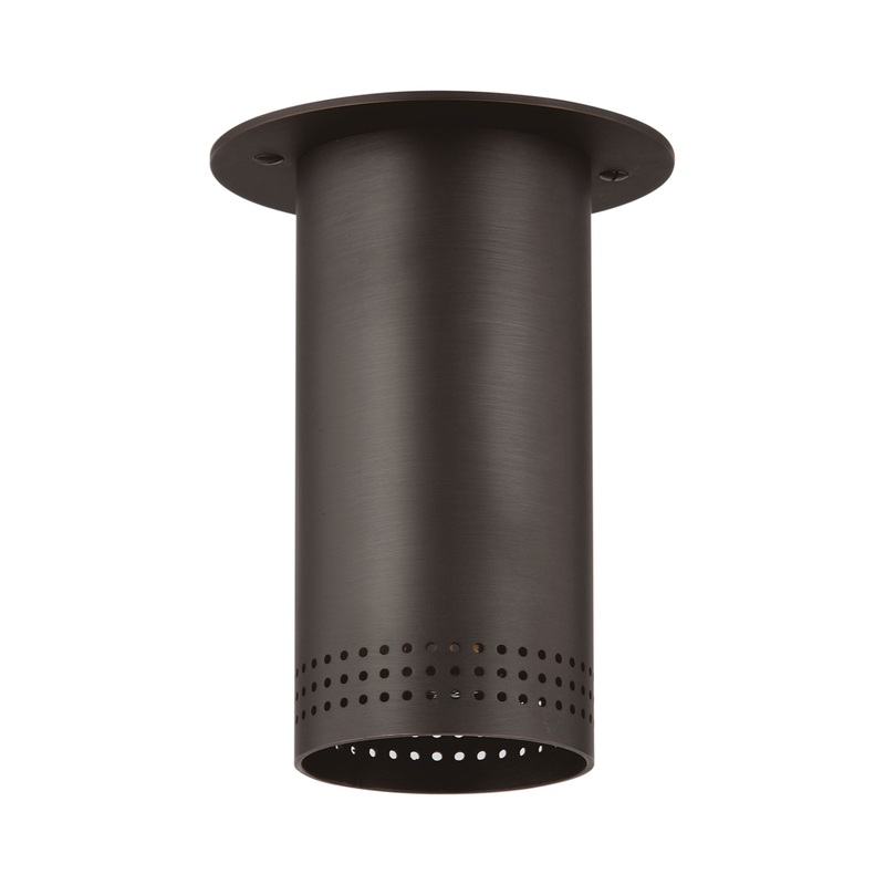 Berg Flush Mount Ceiling Light