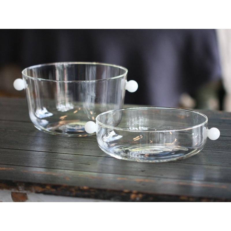 BILIA Bowl