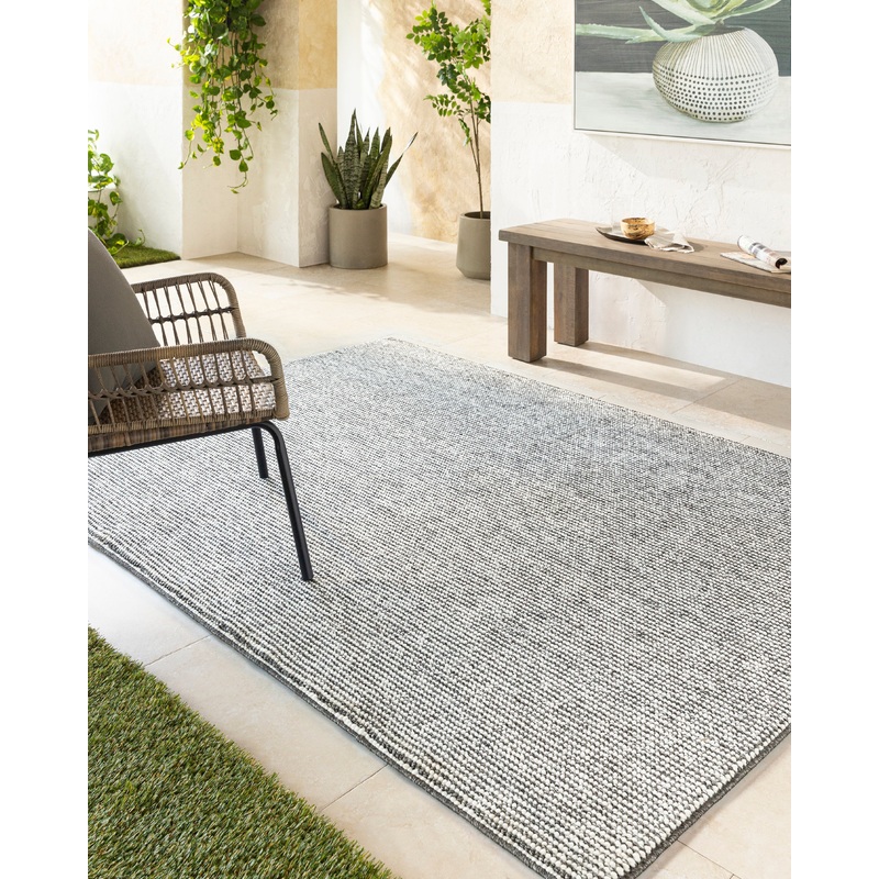 Bouclair BCR-2301