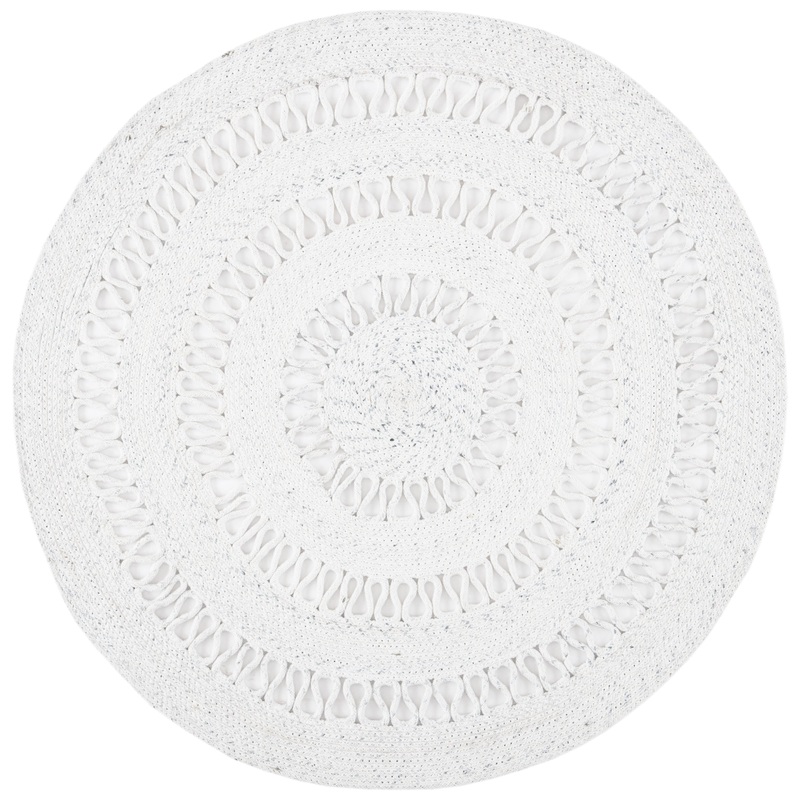 Cape Cod CAP221A