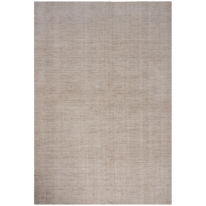Cedar 130677 Tan
