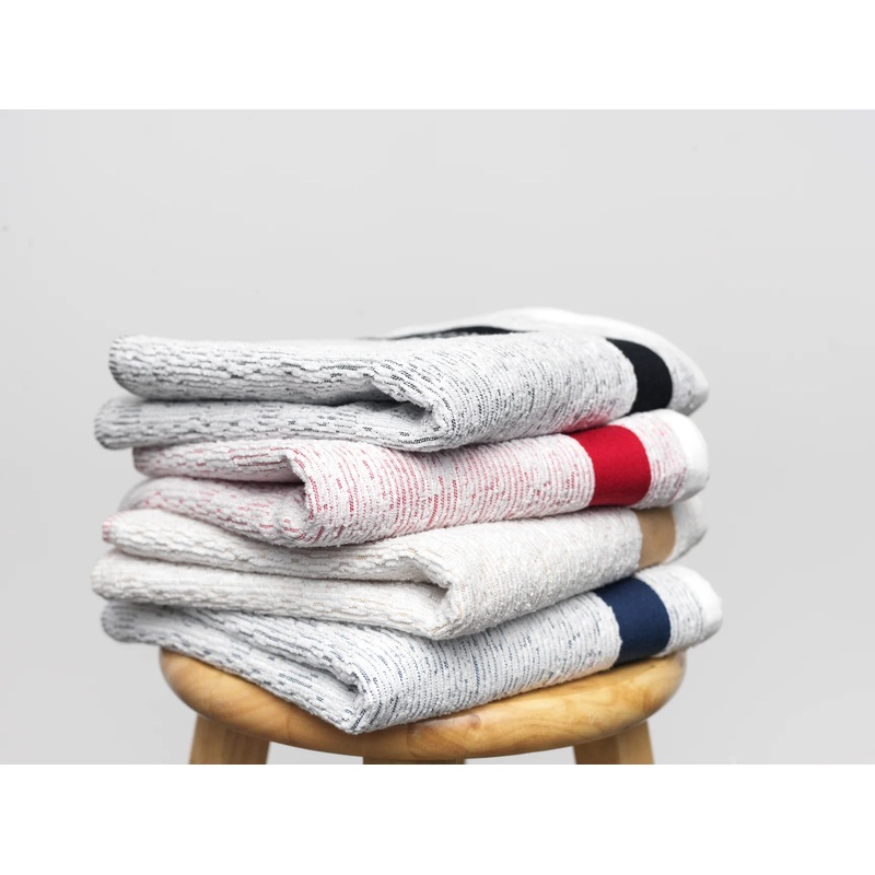 EAD Ripple Kitchen Dish Towels