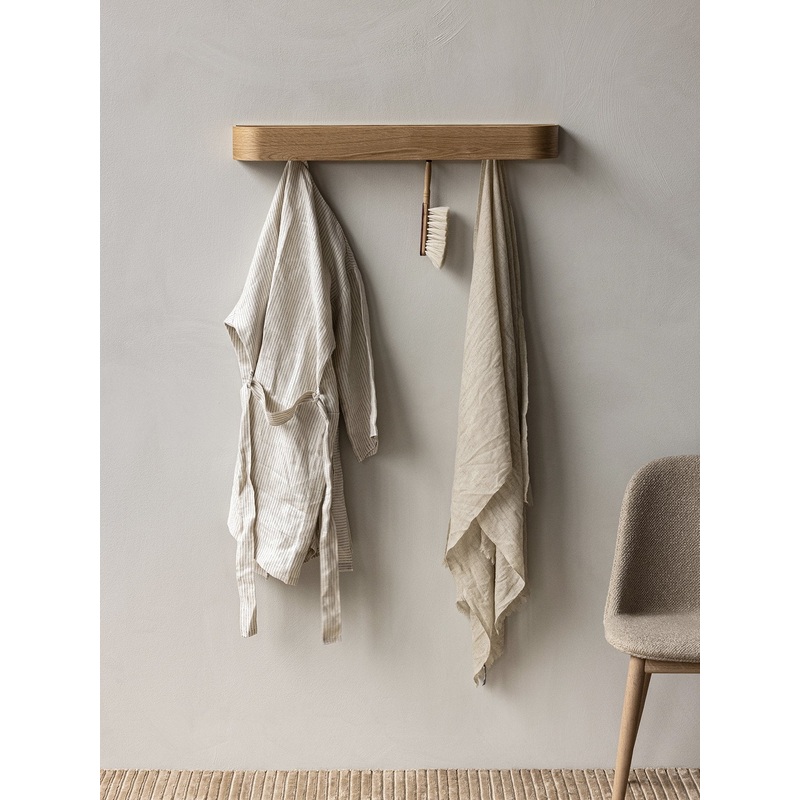 Epoch Rack