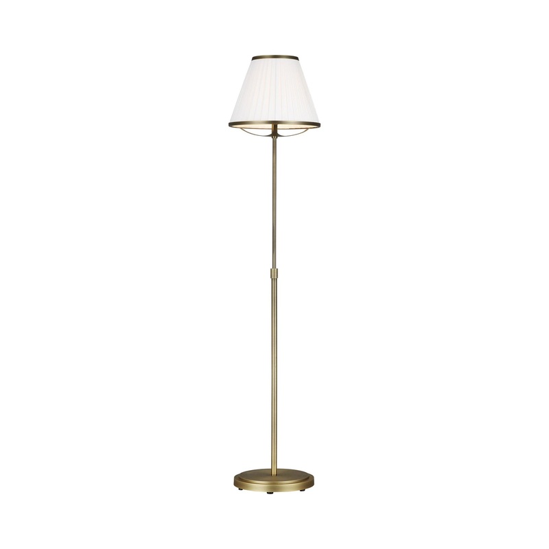 Esther Floor Lamp