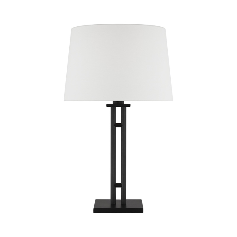 Haddon Table Lamp